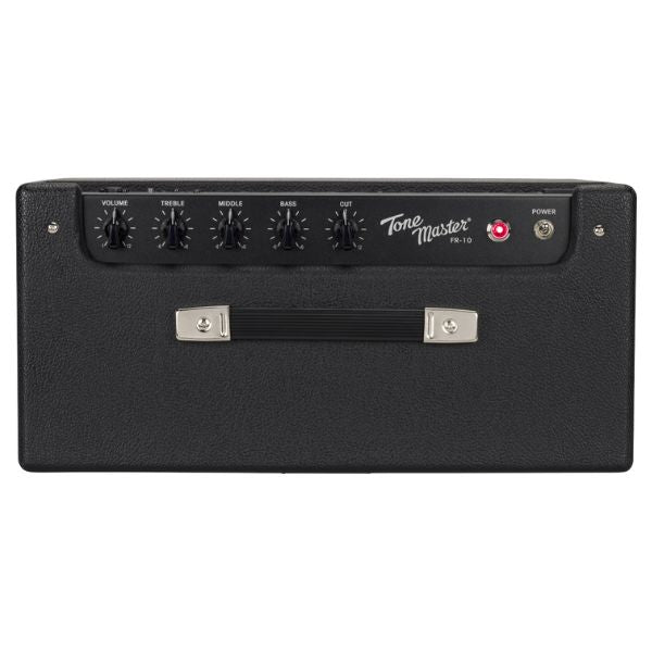 Fender Tone Master FR10