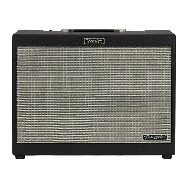 Fender Tone Master FR-12