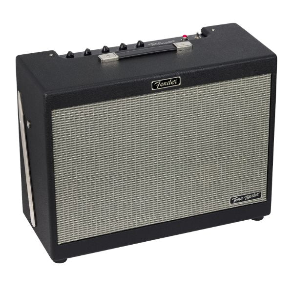 Fender Tone Master FR-12