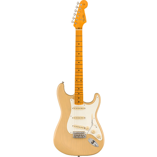 Fender American Vintage II 1957 Stratocaster - Vintage Blonde