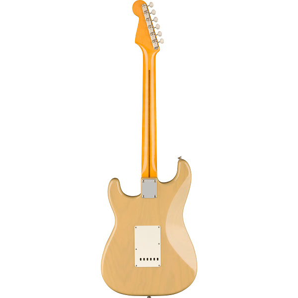 Fender American Vintage II 1957 Stratocaster - Vintage Blonde