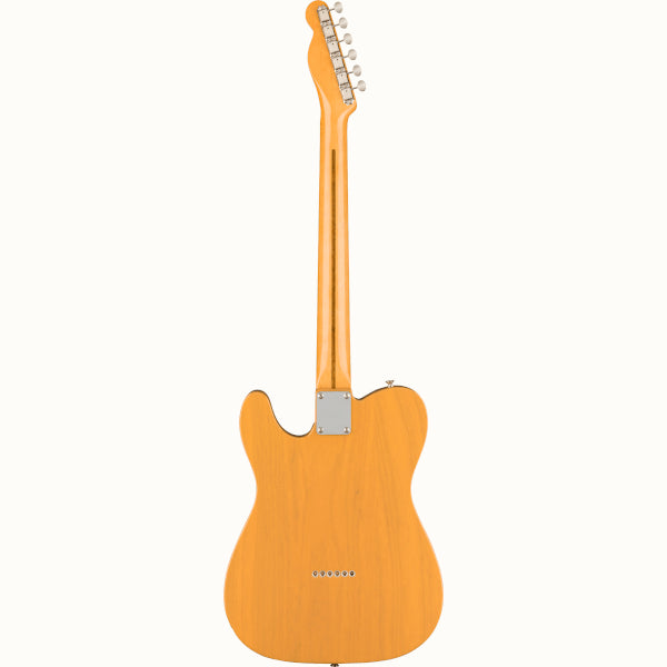 Fender American Vintage II 1951 Telecaster - Butterscotch Blonde