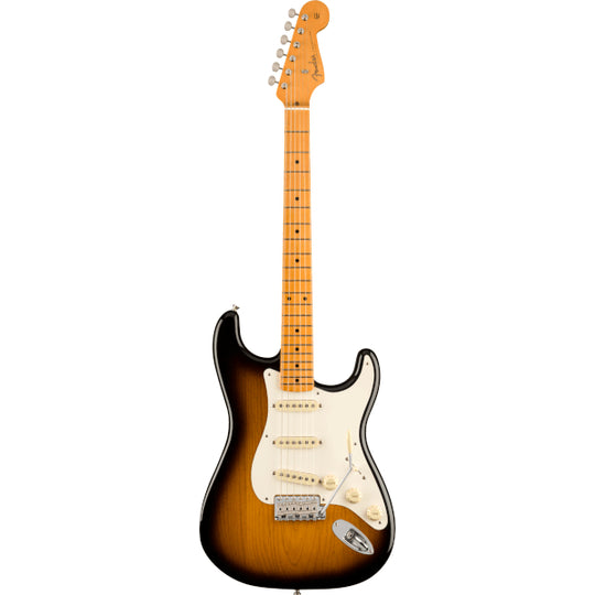 Fender American Vintage II 1957 Stratocaster - 2-Colour Sunburst