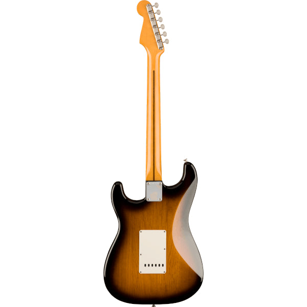 Fender American Vintage II 1957 Stratocaster - 2-Colour Sunburst