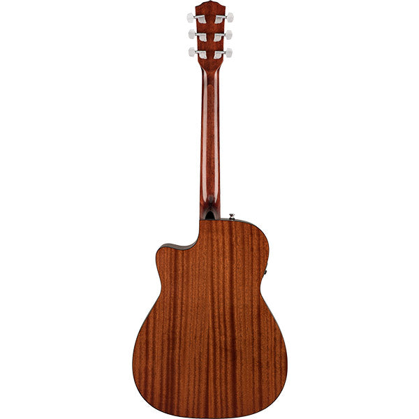 Fender CC60SCE