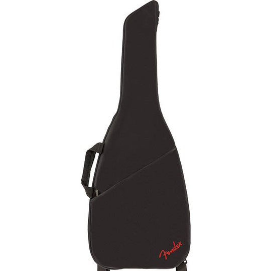 Fender FE405 Electric Gig Bag
