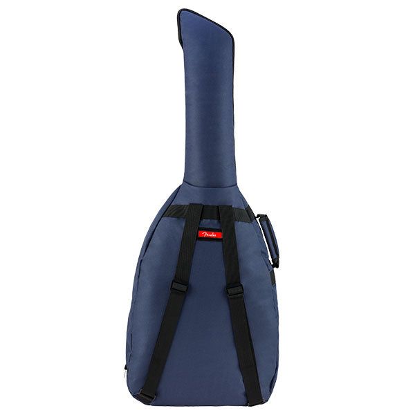 Fender FA405 Acoustic Dreadnought Gig Bag Midnight Blue