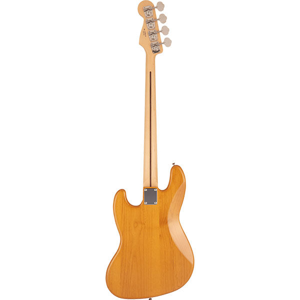 Fender hybrid jazz bass best sale