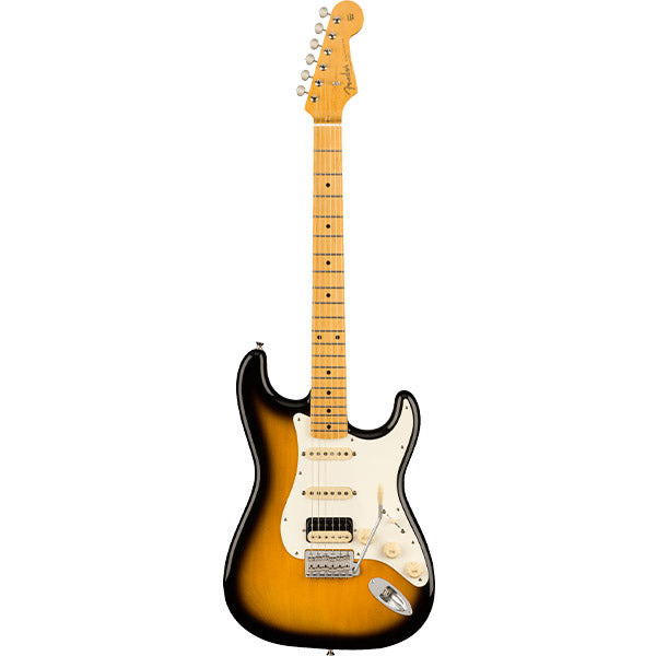 Fender JV Modified 50s Stratocaster HSS