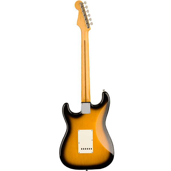 ギター Fender JV Modified 50s Stratocaster HSS Fender JV Modified 50s Stratocaster HSS with Maple FB in 2-Color