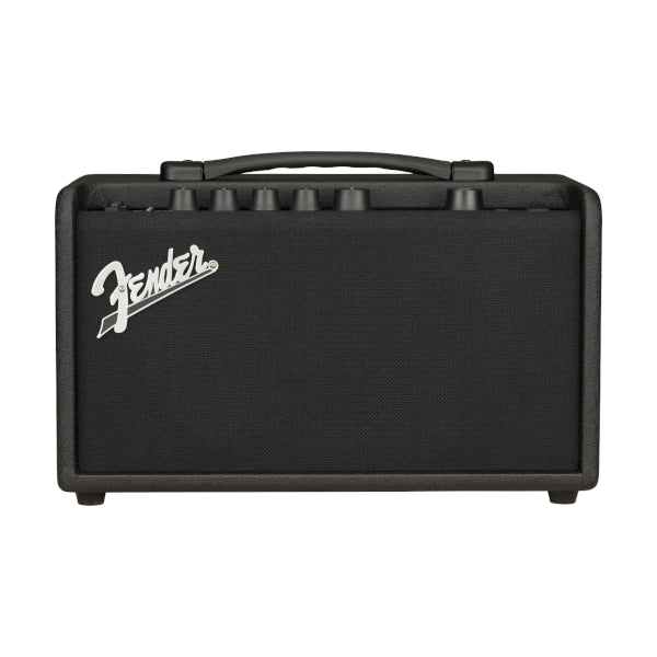 Fender Mustang LT50 Front