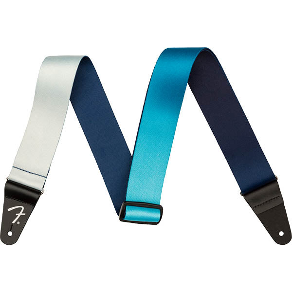 Fender Ombre Strap