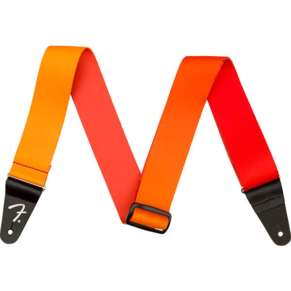 Fender Ombre Strap