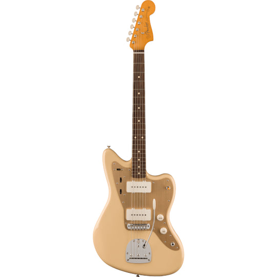 Fender Vintera II '50s Jazzmaster