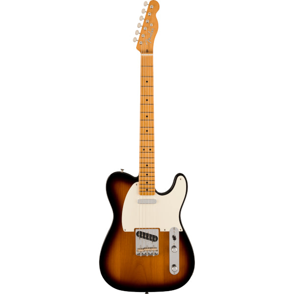 Fender Vintera II '50s Nocaster