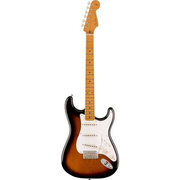 Fender Vintera Ⅱ 50s Stratocaster Fender Vintera II '50s Stratocaster | Turramurra Music