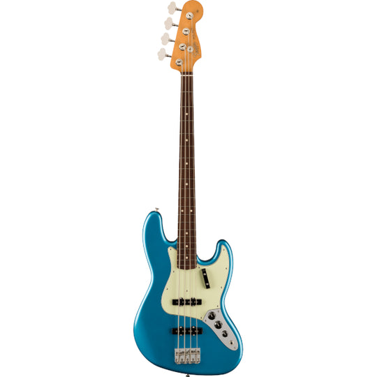 Fender Vintera II '60s Jazz Bass