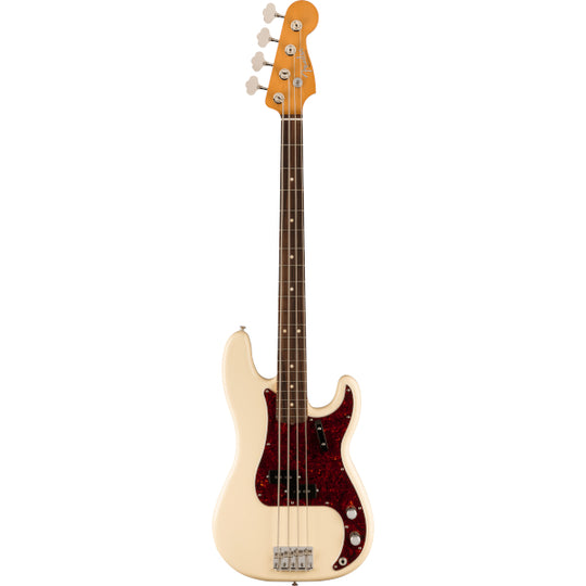 Fender Vintera II '60s Precision Bass