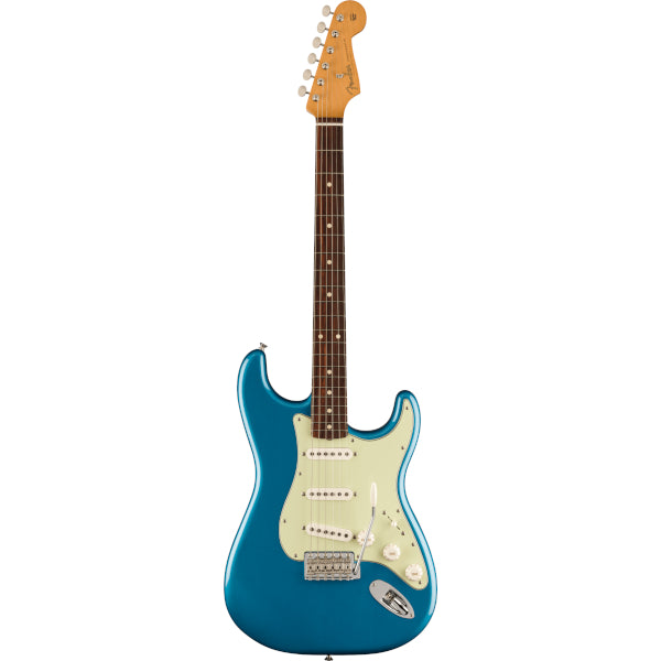 ギター Fender vintera 60s Stratocaster Fender Vintera II '60s Stratocaster | Turramurra Music