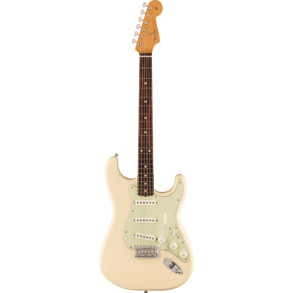 Fender Vintera II '60s Stratocaster