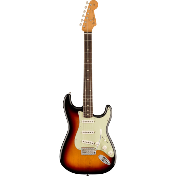 Fender Vintera II '60s Stratocaster