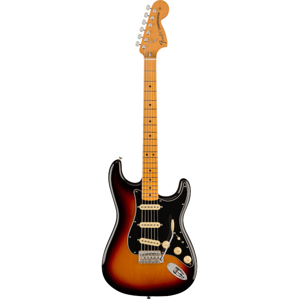 Fender Vintera II '70s Stratocaster