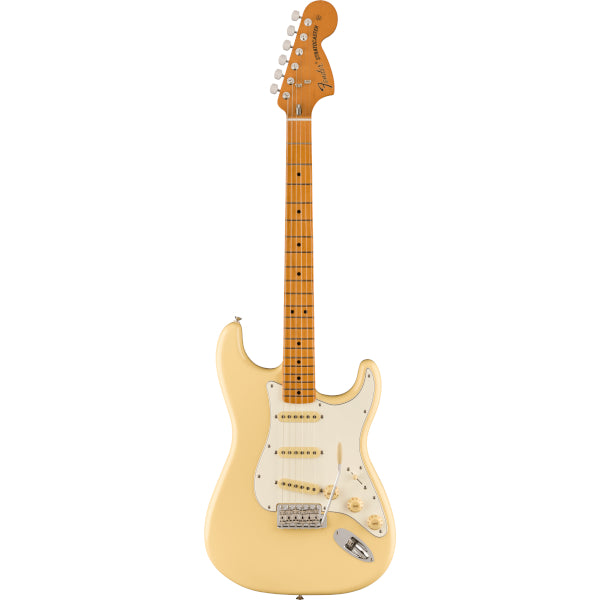 Fender Vintera II '70s Stratocaster