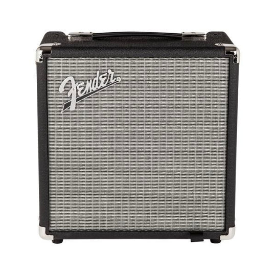 Fender Rumble 15
