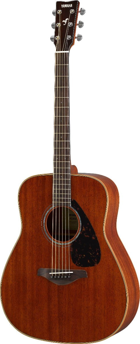 Yamaha FG850