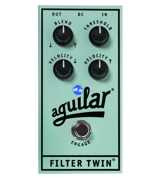 filter-twin-front-final-