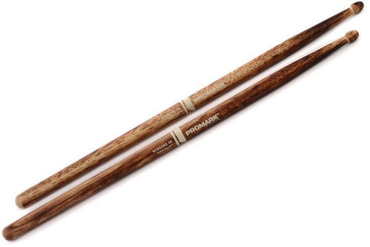 ProMark Firegrain Classic 5B Wood Tip