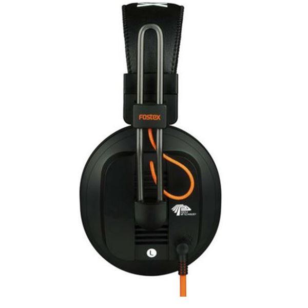 Fostex T20RP MK3