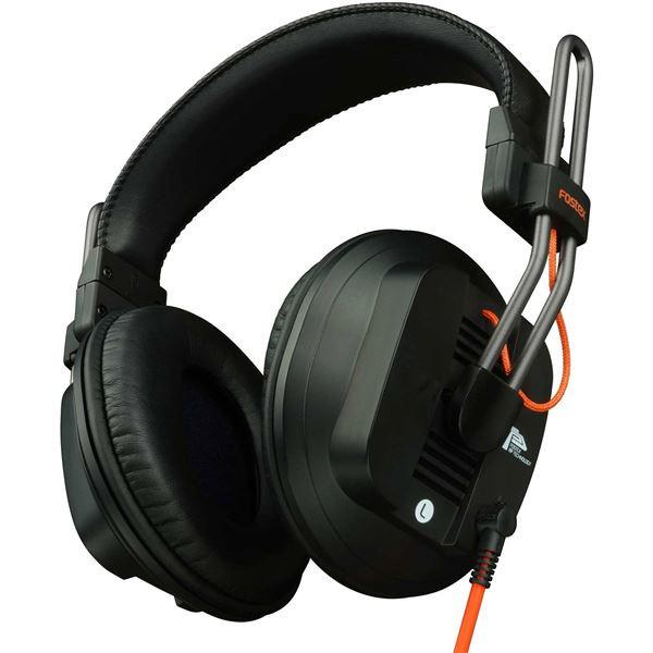 Fostex T20RP MK3