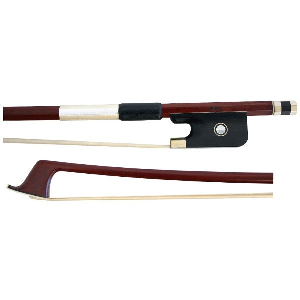 Payton's FPS Brazilwood Cello Bow