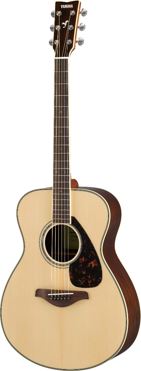 Yamaha FS830