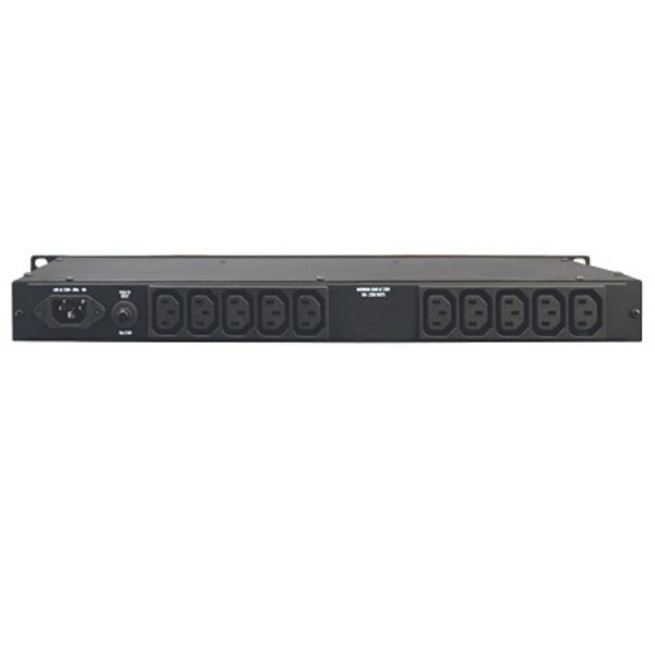 Furman M10LXE Power Conditioner