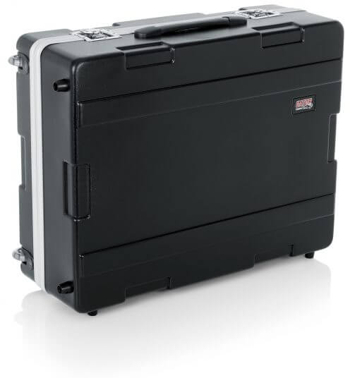 Gator G-MIX-20X25 Mixer Case