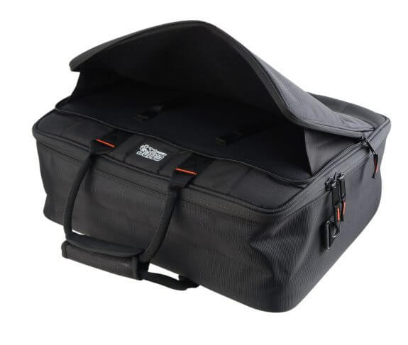 Gator G-MIXERBAG-1815 Mixer Bag