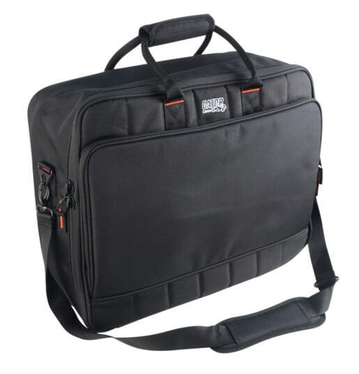 Gator G-MIXERBAG-1815 Mixer Bag