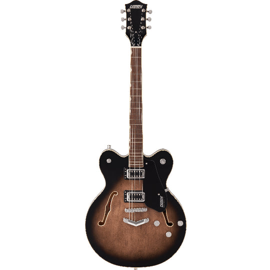 Gretsch G5622 Electromatic Double Cutaway - Bristol Fog