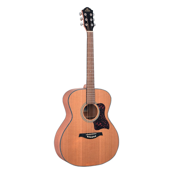 Gilman GA12