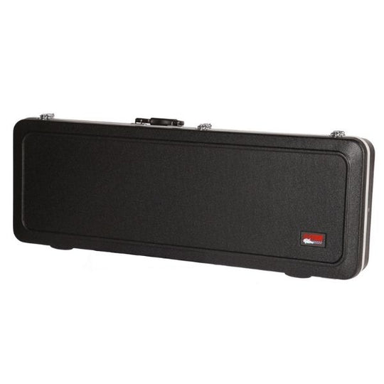 Gator Deluxe ABS Electric Guitar Case GC-ELECTRIC-A