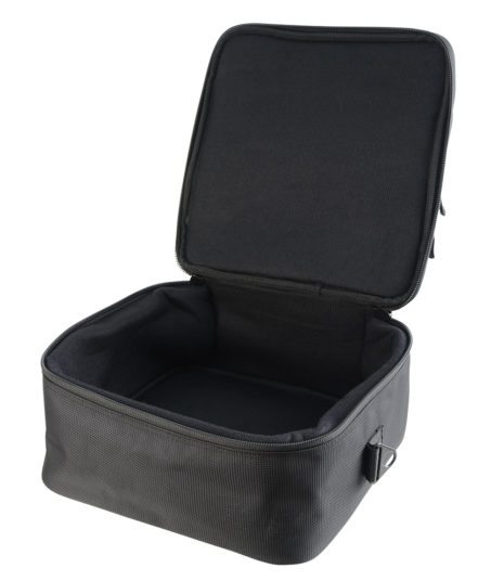 Gator G-MIXERBAG-1212