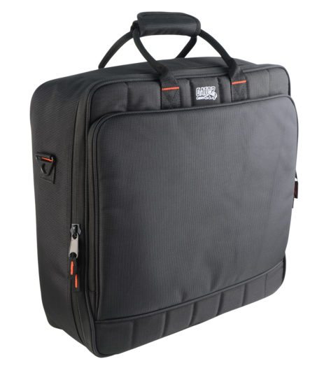 Gator G-MIXERBAG-1818 Mixer Bag