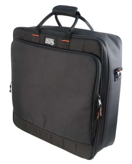 Gator G-MIXERBAG-1818 Mixer Bag