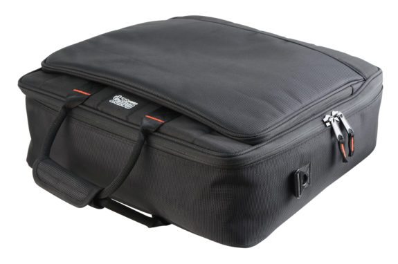 Gator G-MIXERBAG-1818 Mixer Bag