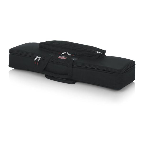 Gator GKB Slim 61 Note Keyboard Bag (Flat)