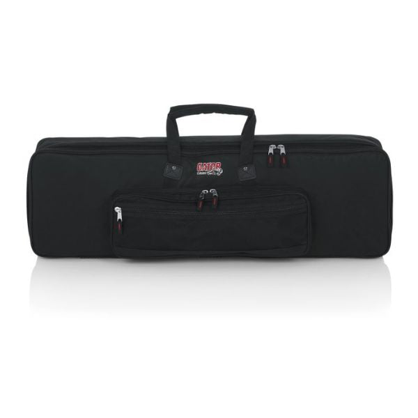 Gator GKB Slim 61 Note Keyboard Bag