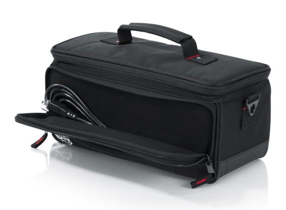 Gator G-MIXERBAG-1306 