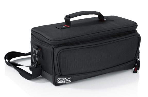 Gator G-MIXERBAG-1306 